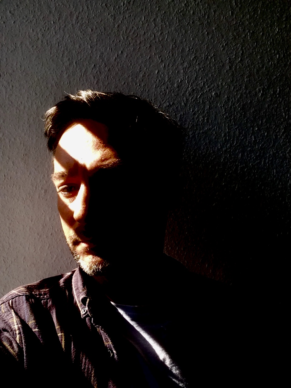 Artistfoto von Mint4000