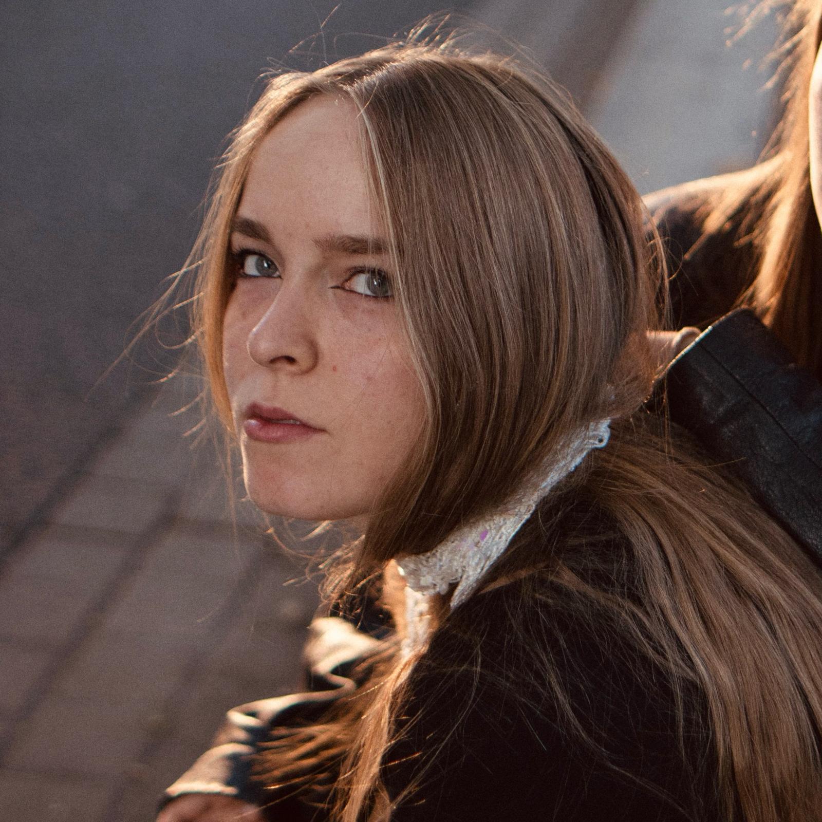 Artistfoto von Wechselwarm