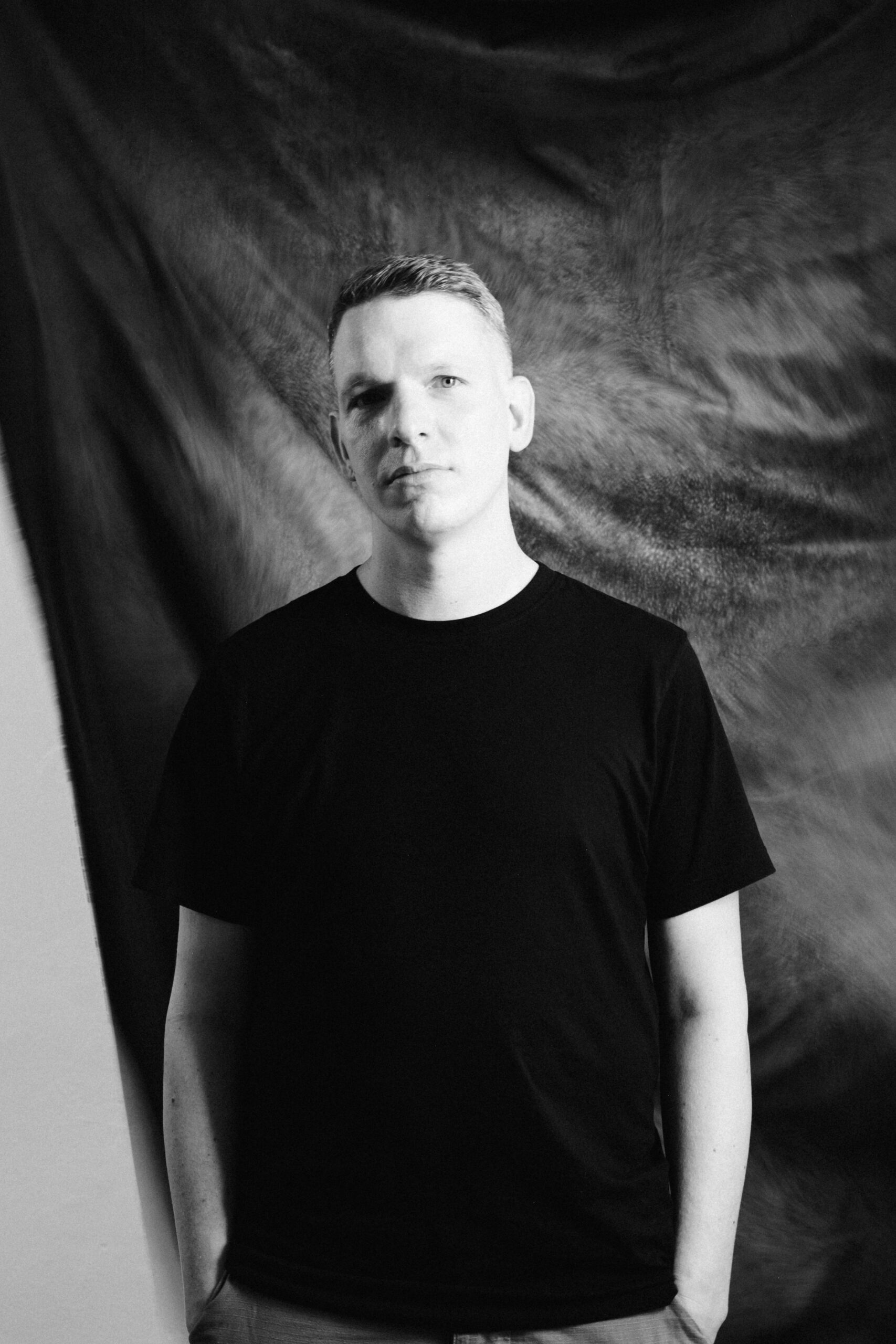 Artistfoto von Bigalke