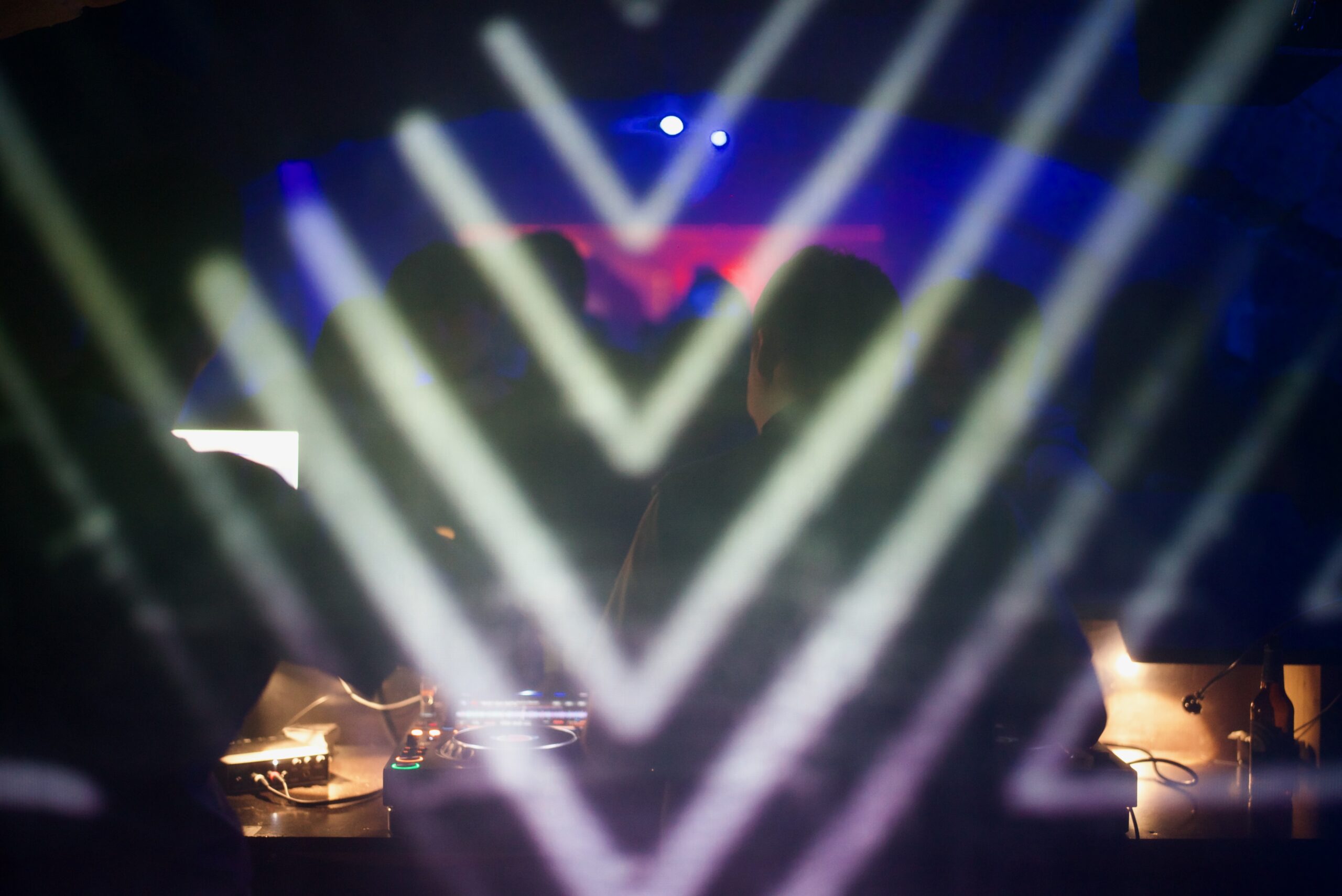 Bild der Veranstaltung DAVE Future