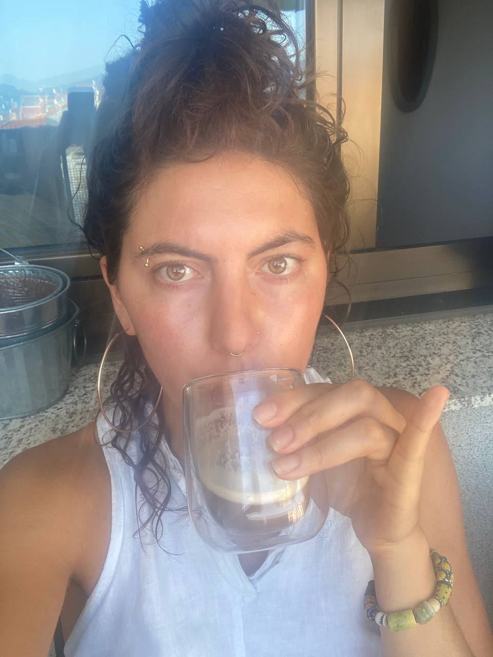 Artistfoto von Juicyfer