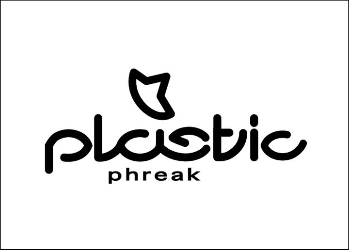 Event Artwork von 30 Jahre Plastic Phreak