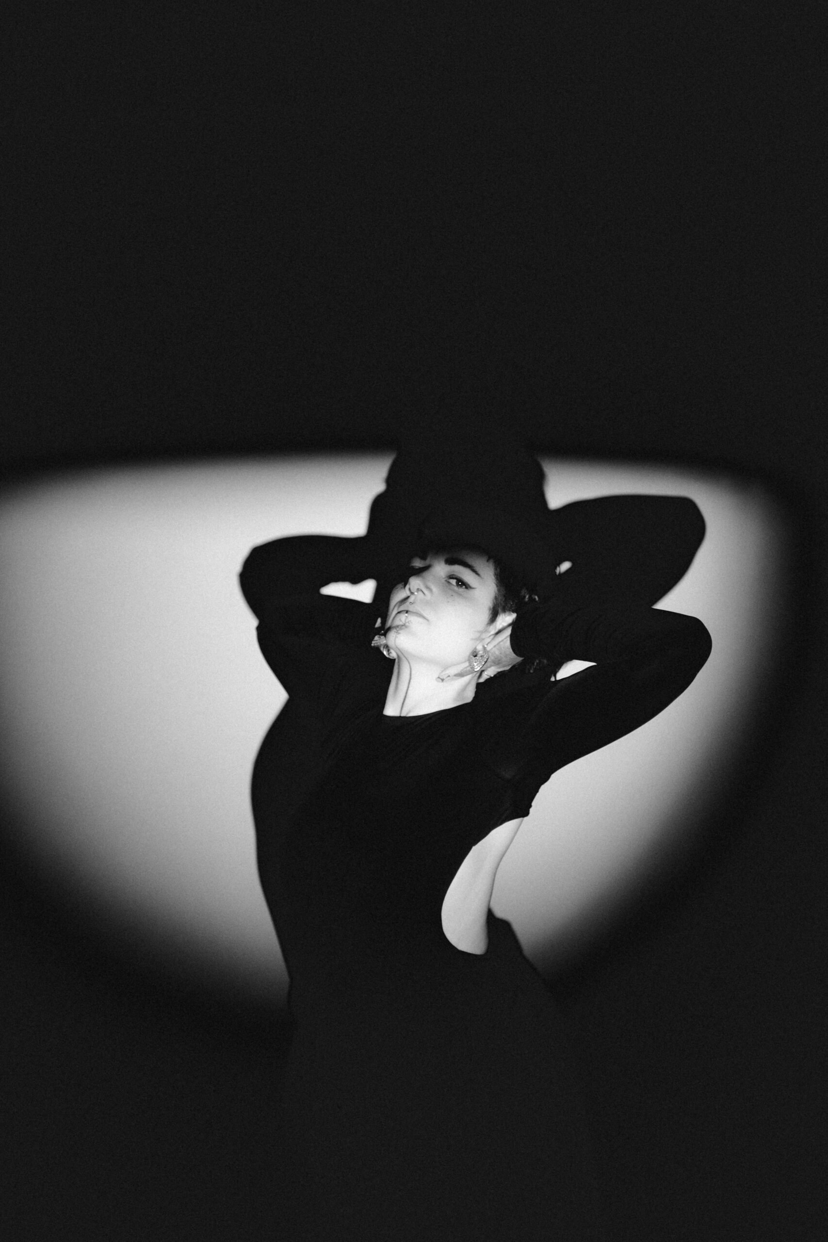 Artistfoto von Malena (Live)