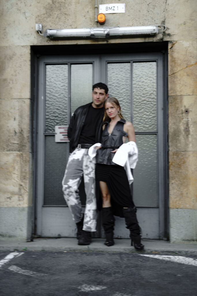 Artistfoto von Epikur