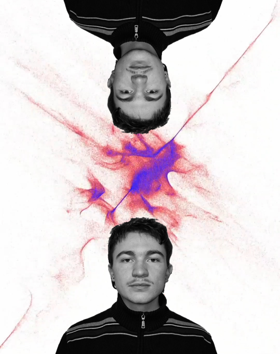 Artistfoto von format.fuenf