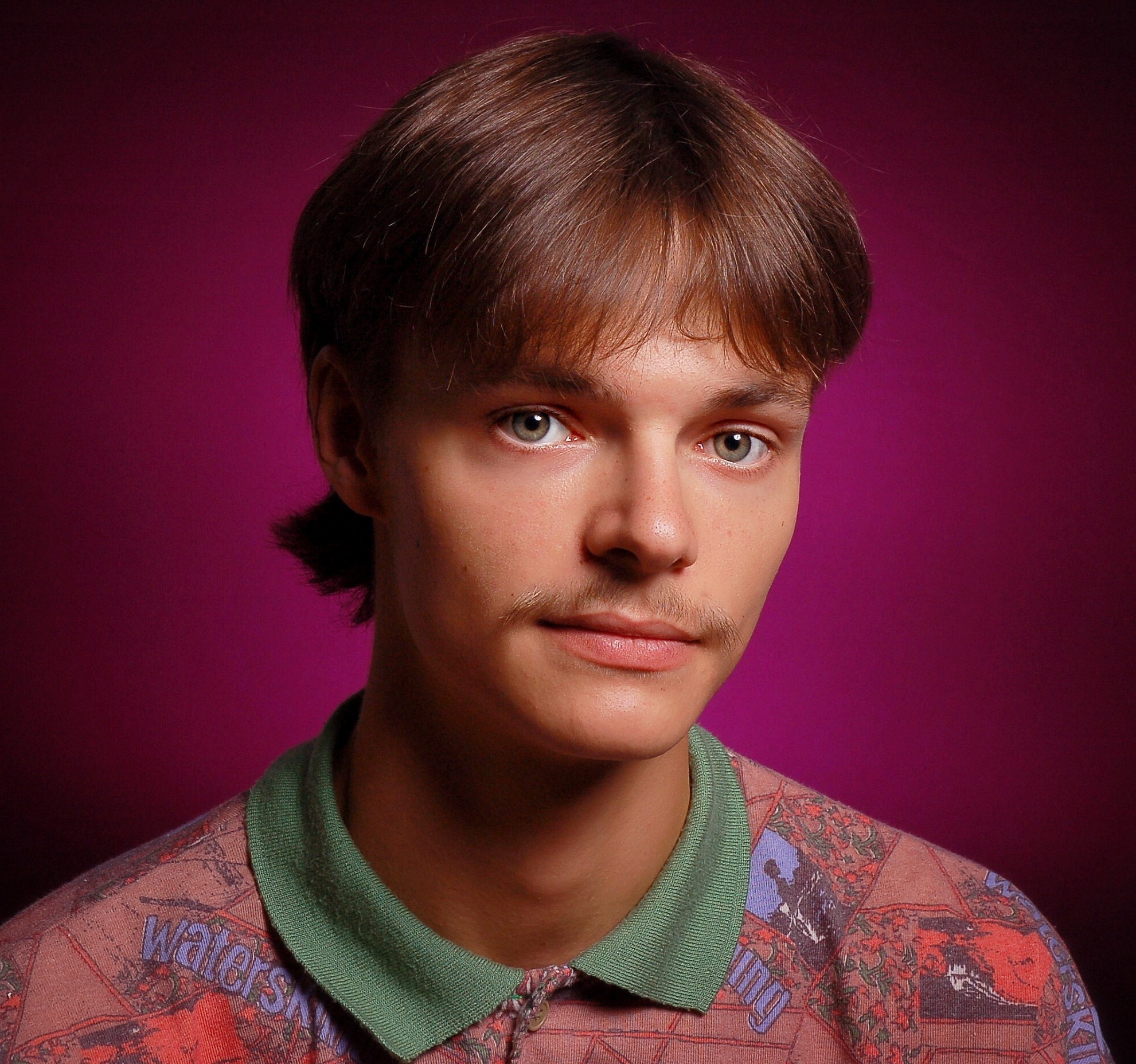 Artistfoto von Skotsch