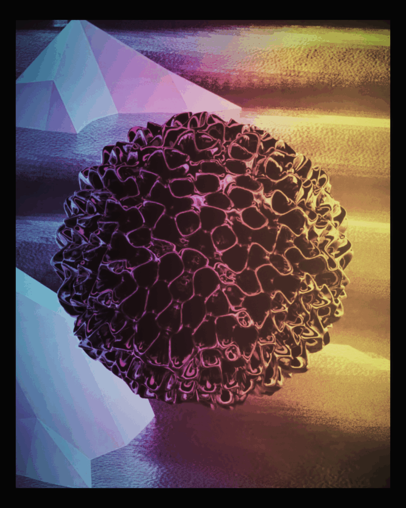 Event Artwork von TBA DAVE X Koralle – DJ Contest Party