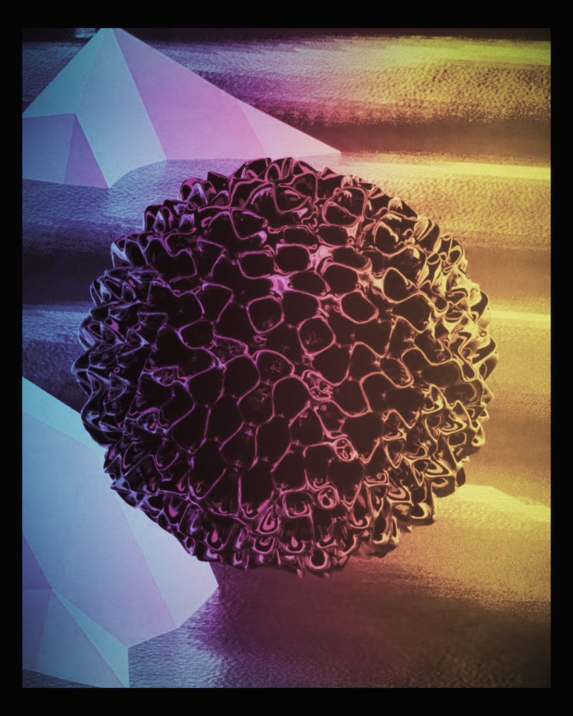 Event Artwork von DAVE X Koralle – DJ Contest Party