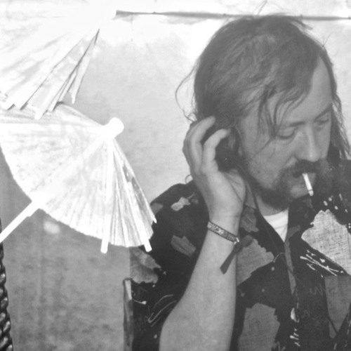 Artistfoto von Bad Boy Baader